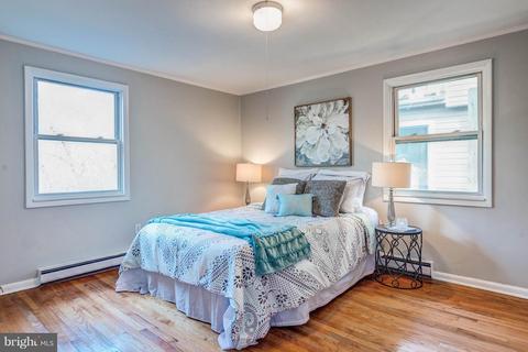 162 Severn Way # A, Arnold, MD 21012 photo 12