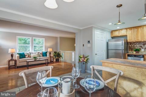 162 Severn Way # A, Arnold, MD 21012 photo 11