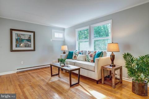 162 Severn Way # A, Arnold, MD 21012 photo 6