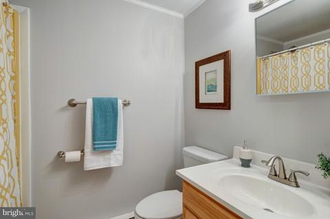 162 Severn Way # A, Arnold, MD 21012 photo 16