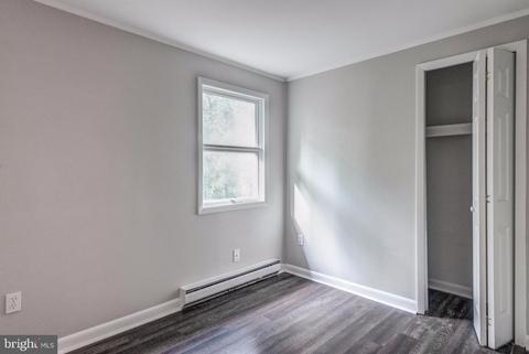 162 Severn Way # A, Arnold, MD 21012 photo 17