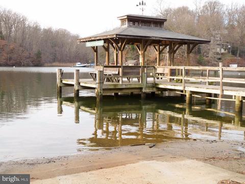 162 Severn Way # A, Arnold, MD 21012 photo 30