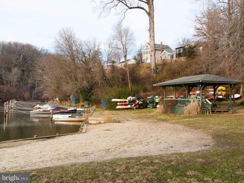 162 Severn Way # A, Arnold, MD 21012 photo 28