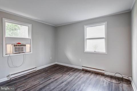 162 Severn Way # A, Arnold, MD 21012 photo 14