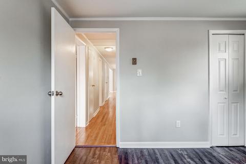 162 Severn Way # A, Arnold, MD 21012 photo 15