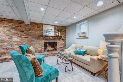 162 Severn Way # A, Arnold, MD 21012 photo 18