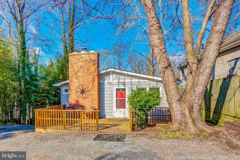 162 Severn Way # A, Arnold, MD 21012 photo 2