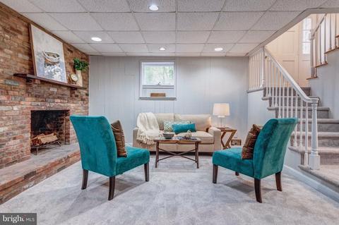 162 Severn Way # A, Arnold, MD 21012 photo 19
