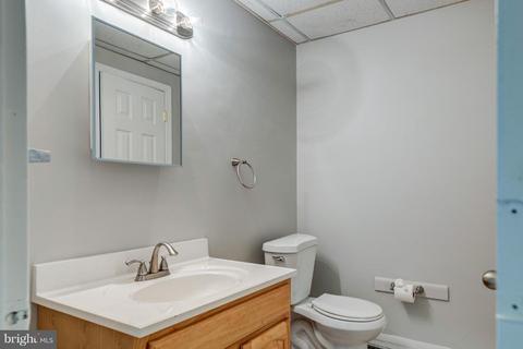 162 Severn Way # A, Arnold, MD 21012 photo 22