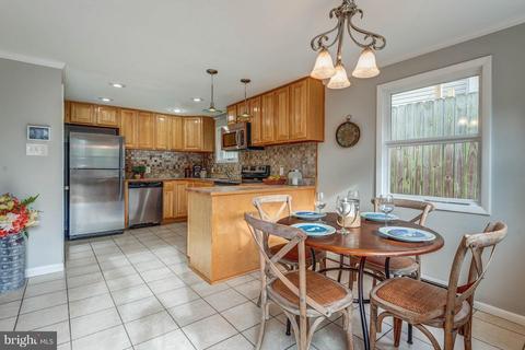 162 Severn Way # A, Arnold, MD 21012 photo 7