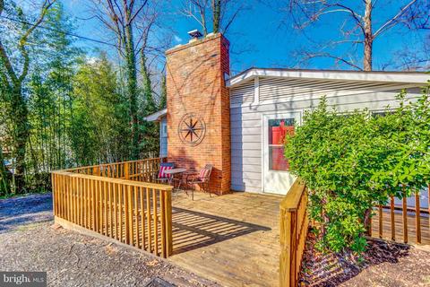 162 Severn Way # A, Arnold, MD 21012 photo 3