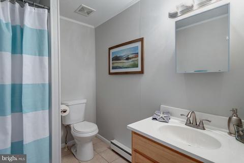 162 Severn Way # A, Arnold, MD 21012 photo 13