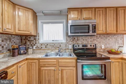 162 Severn Way # A, Arnold, MD 21012 photo 9
