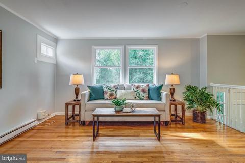 162 Severn Way # A, Arnold, MD 21012 photo 4