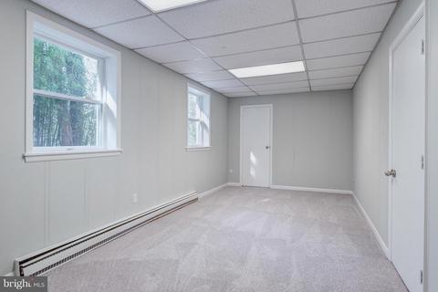 162 Severn Way # A, Arnold, MD 21012 photo 21