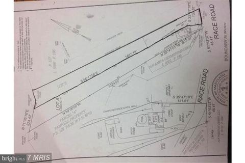7500 Race Rd, Hanover, MD 21076 photo 1