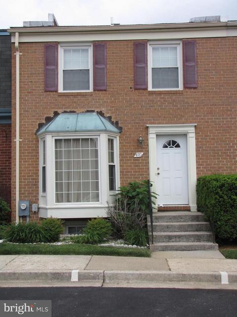 470 Colonial Ridge Ln, Arnold, MD 21012 photo 1