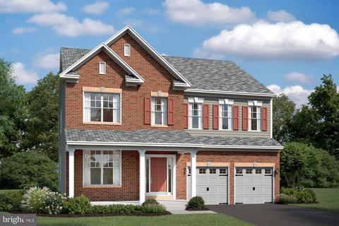 7959 Meridian Dr, Pasadena, MD 21122 photo 1