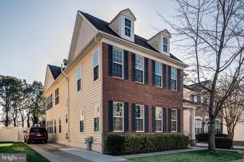 3285 Mulberry St, Edgewater, MD 21037 photo 2