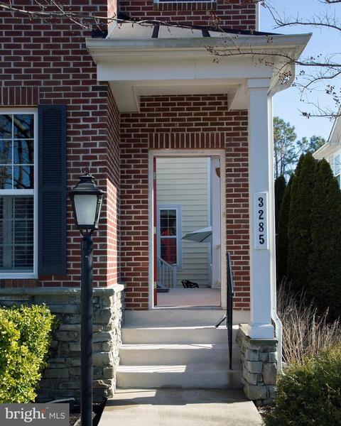 3285 Mulberry St, Edgewater, MD 21037 photo 4
