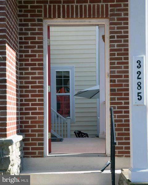 3285 Mulberry St, Edgewater, MD 21037 photo 5