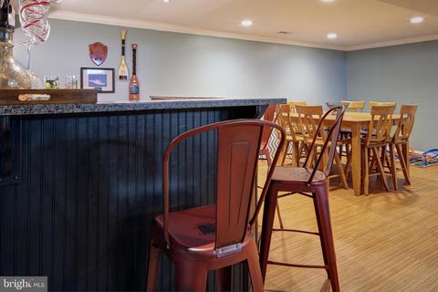 3285 Mulberry St, Edgewater, MD 21037 photo 35
