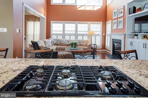 3285 Mulberry St, Edgewater, MD 21037 photo 19