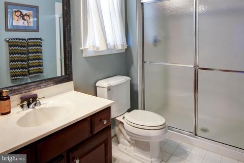 3285 Mulberry St, Edgewater, MD 21037 photo 31