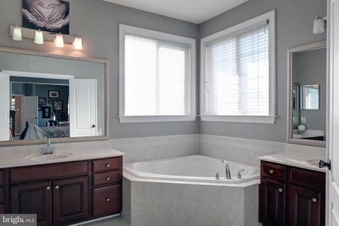 3285 Mulberry St, Edgewater, MD 21037 photo 24
