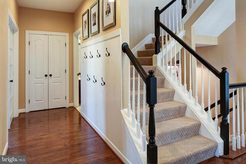 3285 Mulberry St, Edgewater, MD 21037 photo 7