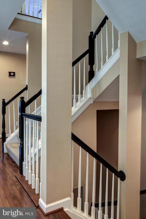 3285 Mulberry St, Edgewater, MD 21037 photo 8