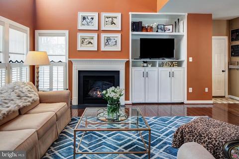 3285 Mulberry St, Edgewater, MD 21037 photo 15