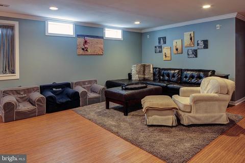 3285 Mulberry St, Edgewater, MD 21037 photo 37