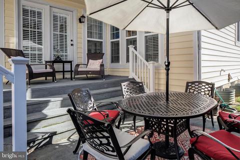 3285 Mulberry St, Edgewater, MD 21037 photo 6