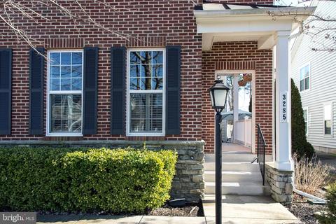 3285 Mulberry St, Edgewater, MD 21037 photo 3