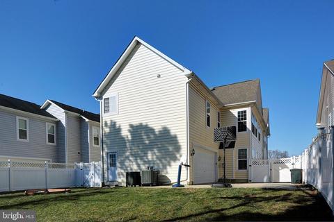 3285 Mulberry St, Edgewater, MD 21037 photo 41