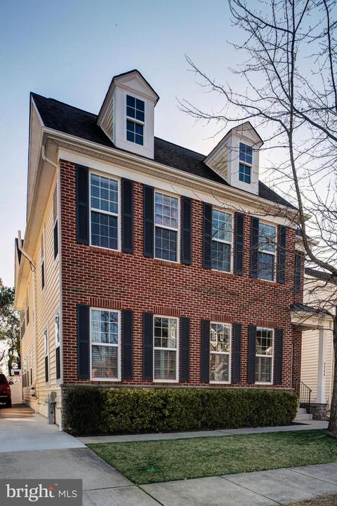3285 Mulberry St, Edgewater, MD 21037 photo 1