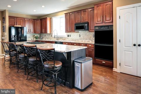 3285 Mulberry St, Edgewater, MD 21037 photo 16