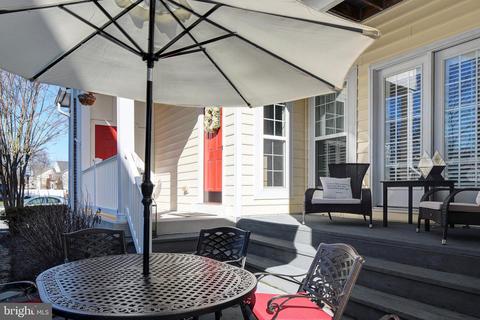 3285 Mulberry St, Edgewater, MD 21037 photo 42