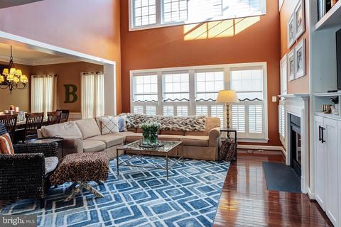 3285 Mulberry St, Edgewater, MD 21037 photo 13