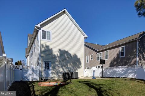 3285 Mulberry St, Edgewater, MD 21037 photo 40