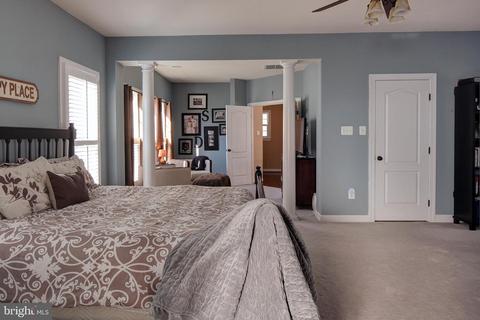 3285 Mulberry St, Edgewater, MD 21037 photo 21