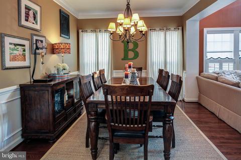 3285 Mulberry St, Edgewater, MD 21037 photo 12