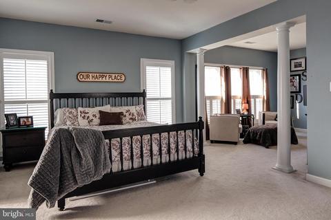 3285 Mulberry St, Edgewater, MD 21037 photo 23