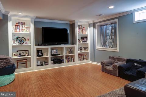3285 Mulberry St, Edgewater, MD 21037 photo 38