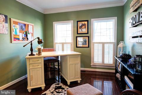 3285 Mulberry St, Edgewater, MD 21037 photo 9