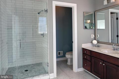 3285 Mulberry St, Edgewater, MD 21037 photo 25