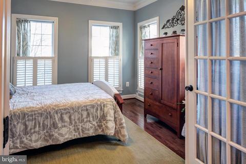 3285 Mulberry St, Edgewater, MD 21037 photo 17