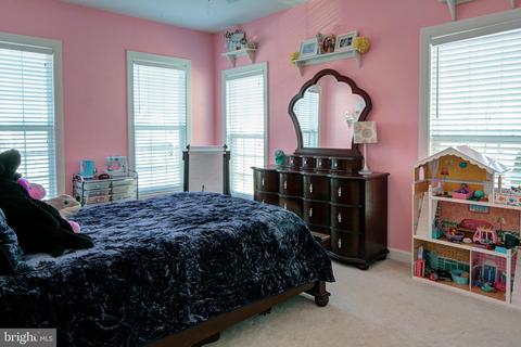 3285 Mulberry St, Edgewater, MD 21037 photo 26