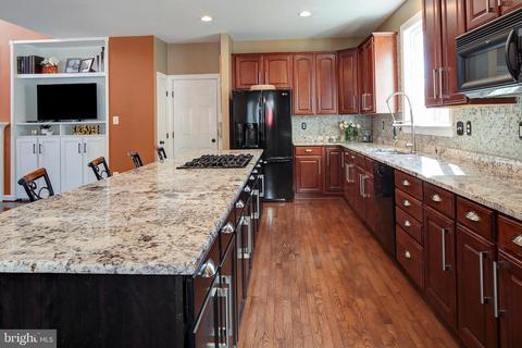 3285 Mulberry St, Edgewater, MD 21037 photo 18